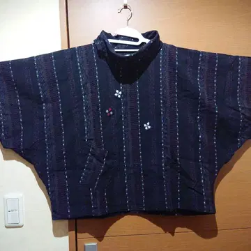 채란