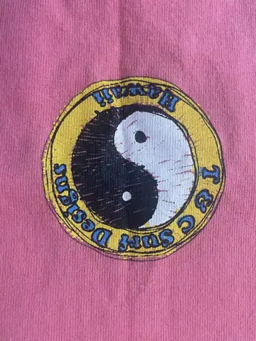 타우칸 티셔츠