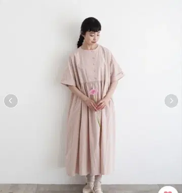 tandey 늑대와 올빼미 늑대와 달을 읽는 노앙 원피스