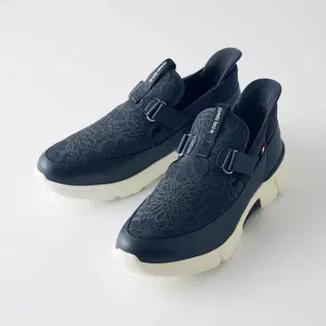 LCS 루아르 슬립온 25cm