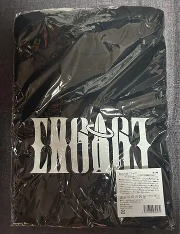 Element Sicks 라이브 티셔츠