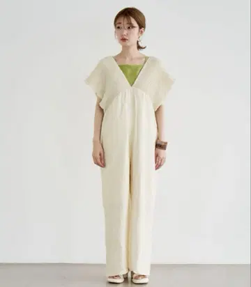 Kastane 개더 올인원