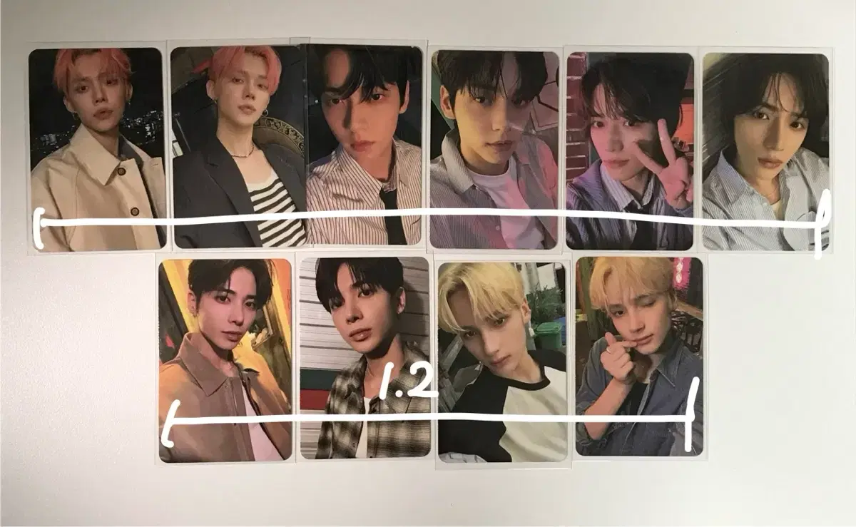 산리오 코인실린더 동전 케이스 가챠 코로코로쿠리링 | 브랜드 중고거래 플랫폼, 번개장터