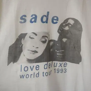 GILDAN Sade 티셔츠 XL 사이즈 티셔츠