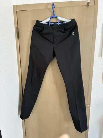 TaylorMade 여성용 팬츠