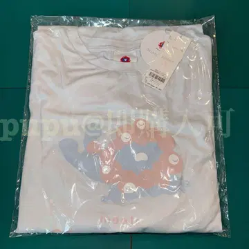 먄먀크 원피스 블루 여성용 젤라피케 엑스포