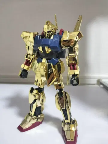 HG 백식