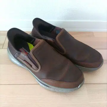 SKECHERS Slip-ins SLADE-COOPER