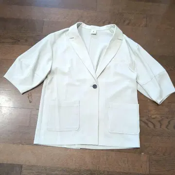 오늘 한정 가격 니코앤드 코쿤 자켓