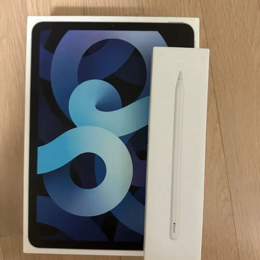 【美品】Apple Pencil2付き iPad Air4Wi-Fi 64GB 71oAqEDOkKL._UF350,350_QL50_.jpg