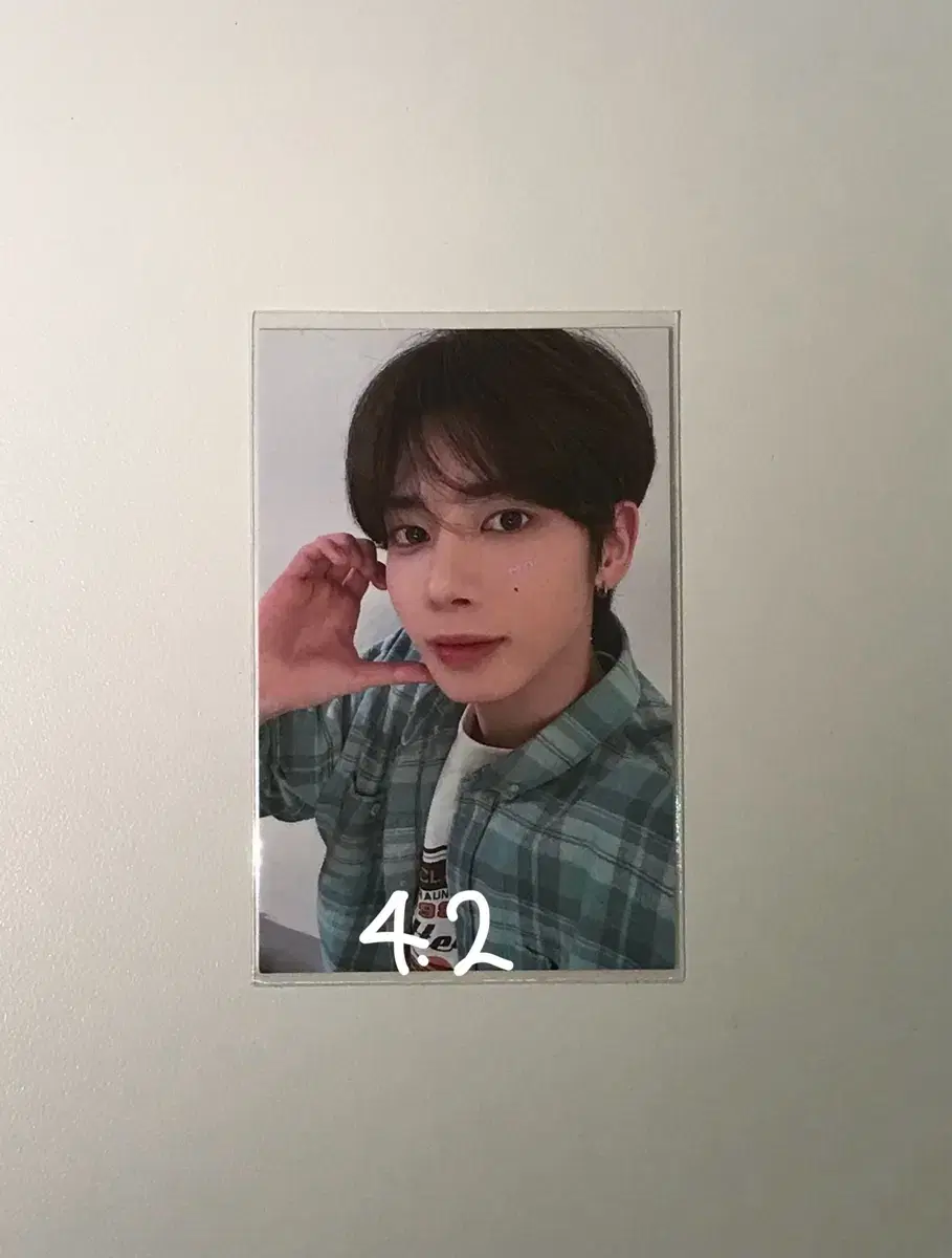 산리오 코인실린더 동전 케이스 가챠 코로코로쿠리링 | 브랜드 중고거래 플랫폼, 번개장터