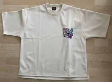 슬로파치스테이션 4 Staker T 셔츠