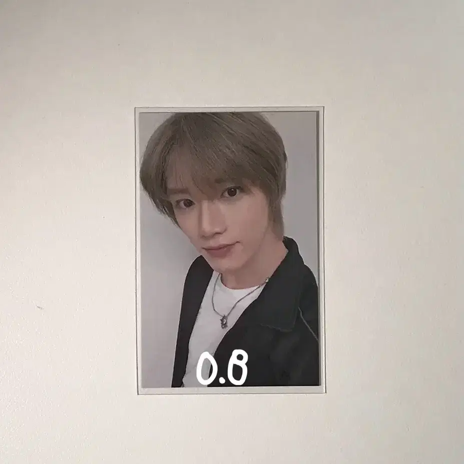 TXT MOA ZONE ボムギュ s-l400.jpg