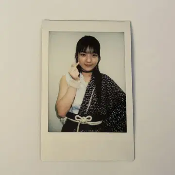 무라코시 아야나