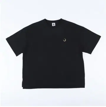 미야세 류비 DOUBLE DUTY T-shirt