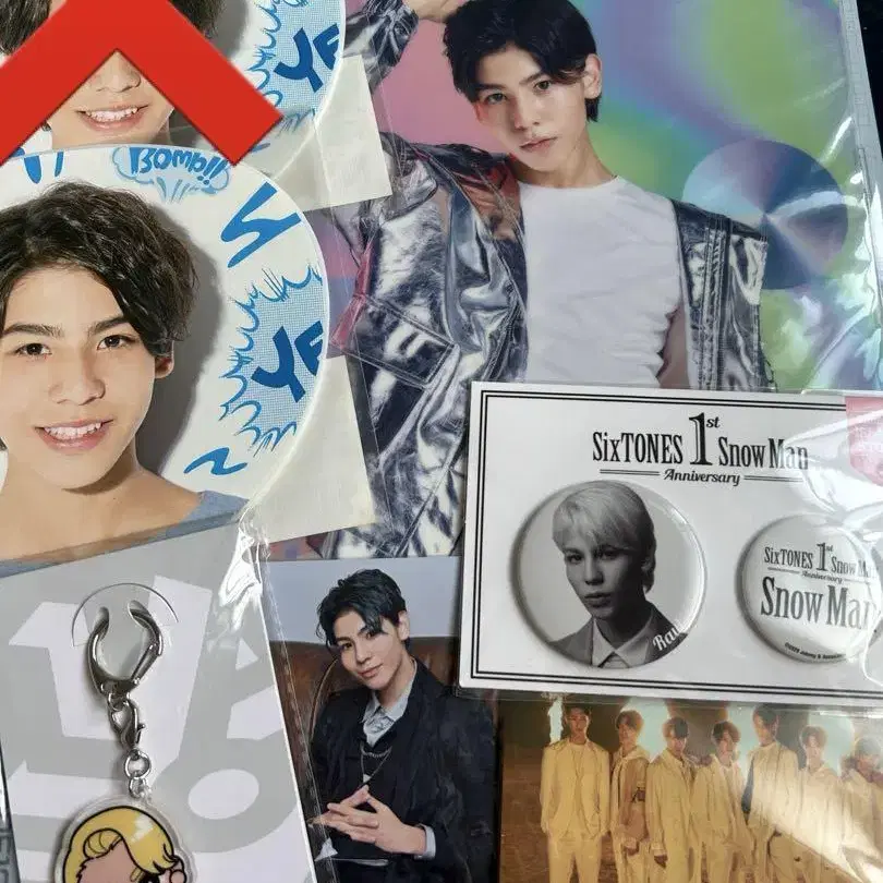 1번째 상품 이미지