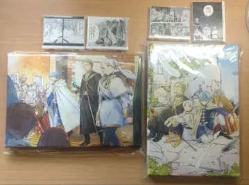 장송의 프리렌 아트 보드 캔버스 아트