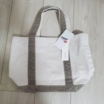 [ SITA PARANTICA/시타 파란티카 ] TOTE 백