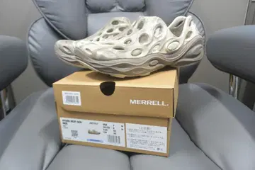 Merrell 머렐 HYDRO NEXT GEN MOC 남성용 25cm