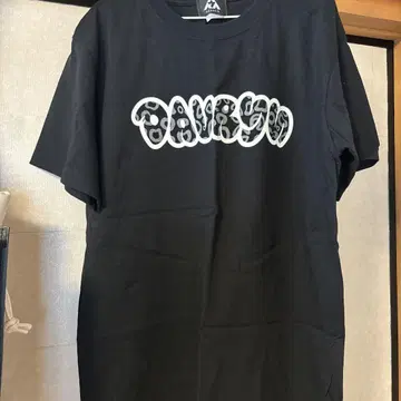davryu 티셔츠