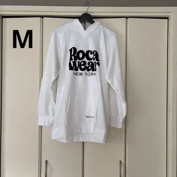 후드티
