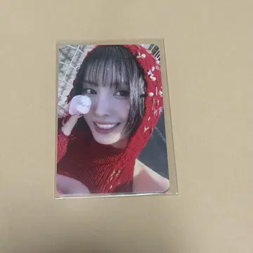 TWICE THISIS FOR 라키드로 허벅지