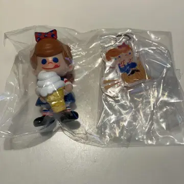 닉쿤&세이챤 모듬 컬렉션
