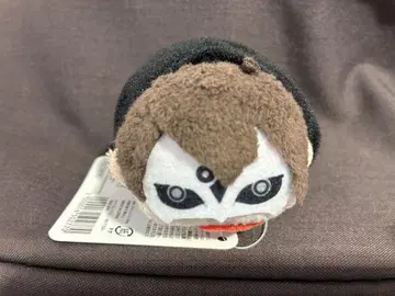 가면의 종자 대역전재판 캡코롱