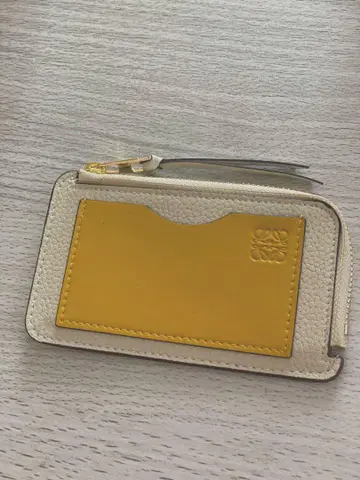 프래그먼트 케이스