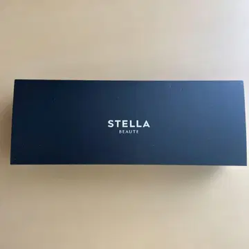 STELLA BEAUTE Beauty Face Stick