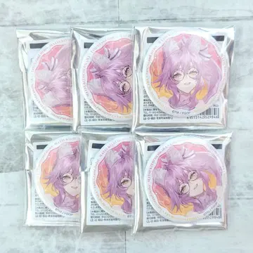 마츠키요 FGO 캔배치 코얀스카야