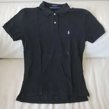 Ralph Lauren 피케 셔츠