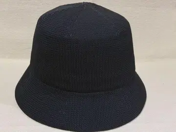 CFCL 'MESH KNIT HAT (메쉬 니트 햇)'
