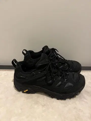 머렐 MERRELL Moab 3 24cm