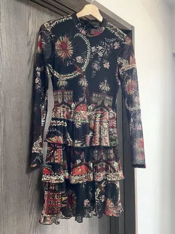 Desigual 원피스 S