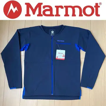 M 마모트 하이커 소프트쉘 셔츠 MARMOT SOFTSHELL