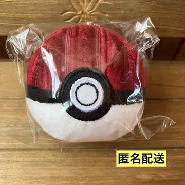 코메다 커피점 포켓몬 몬스터 공 키링