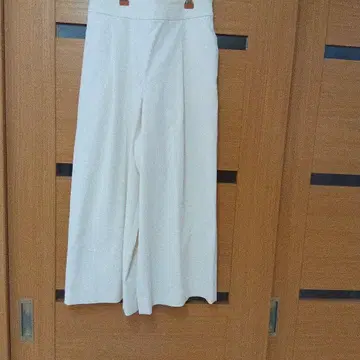 폴 스튜어트 팬츠