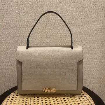 안야 힌드마치 BATHURST SMALL SATCHEL