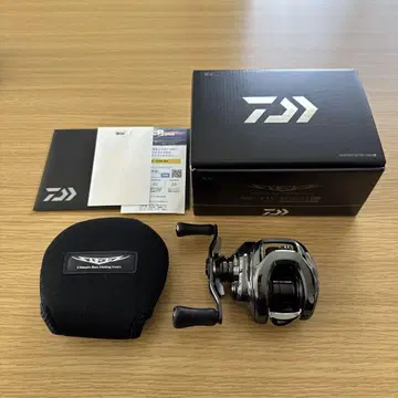 24 스티즈 SVTW 100HL