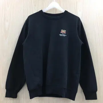 지유 스트리트 파이터 트레이닝복 F0725B12