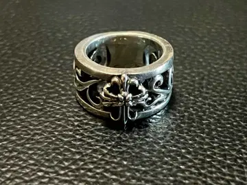 실버 925 반지 알즈니