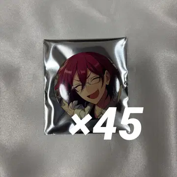 앙상블 스타즈!! 컬렉션 캔 Apr Casual 사에구사 이바라