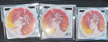 fgo 타카스기 신사쿠 캔뱃지 마츠모토 키요시