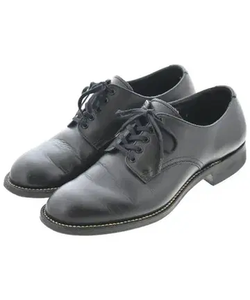 BEAUTIFUL SHOES 드레스 신발/로퍼 여성용