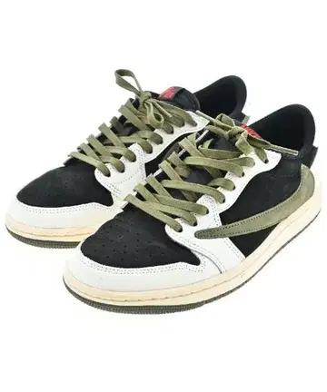 NIKE 여성용 스니커즈