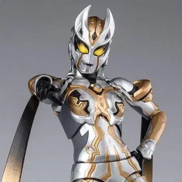 [미개봉 새상품] S.H.Figuarts 카르밀라