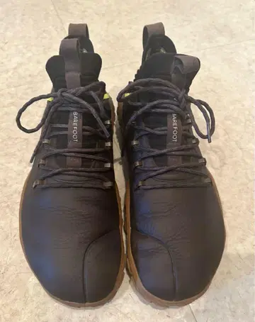 VIVOBAREFOOT 41 마그나 포레스트 moonlightgear