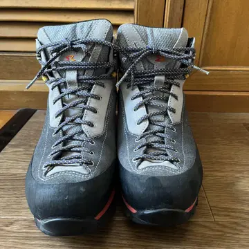 가르몽 GARMONT VETTA MNT 28.5 US 10.5