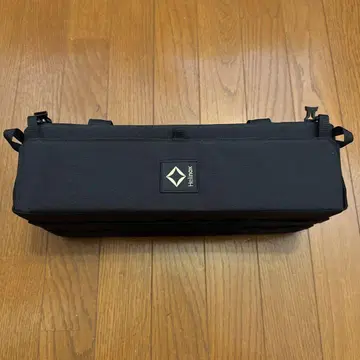 헬리녹스 사이드 스토리지 S